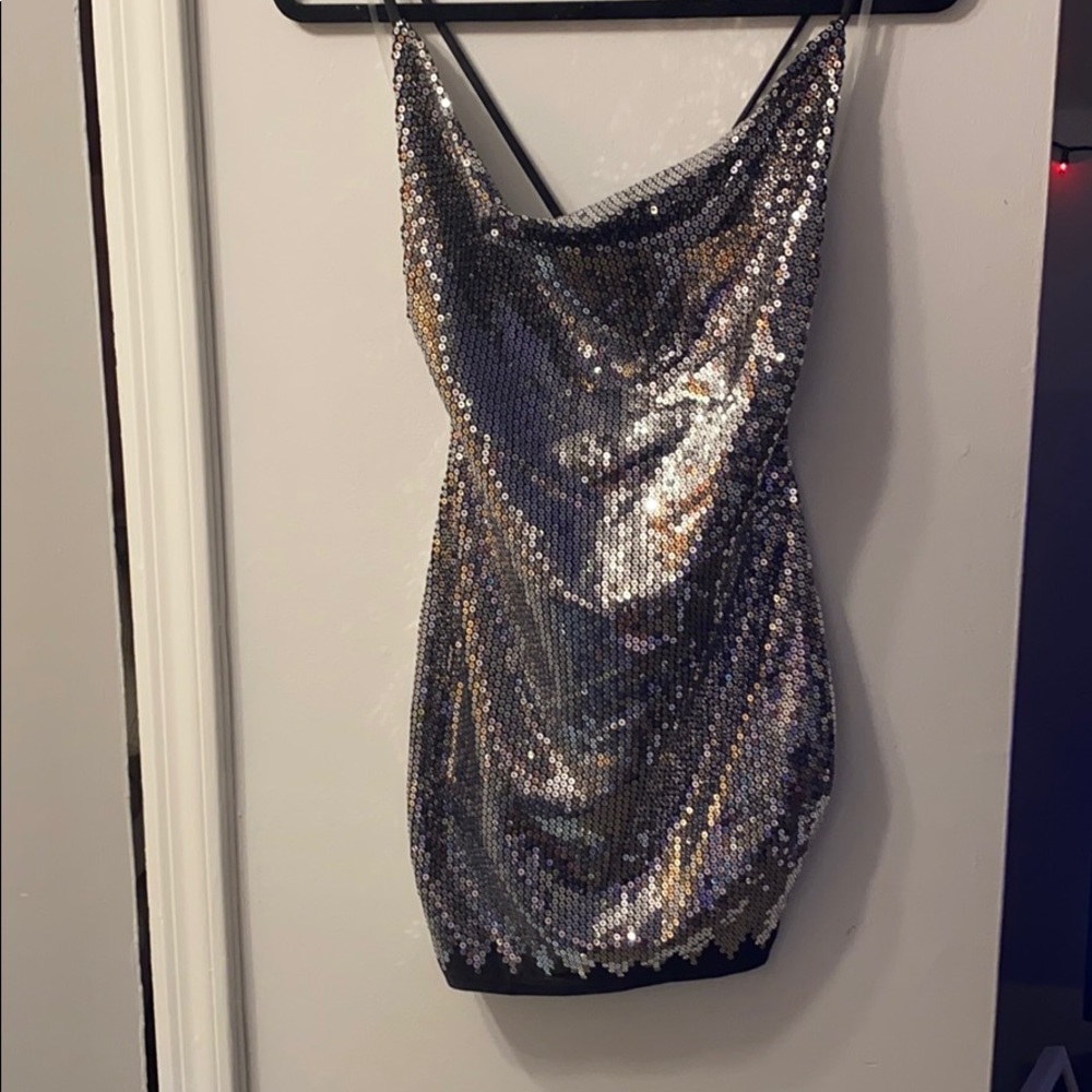 Women's Dress
